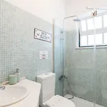 Appartamento Flh Alfama Charming Flat *